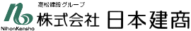 日本建商LOGO